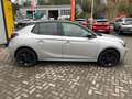 Opel Corsa F GS silber *KAMERA*PDC*SHZ*LHZ*KLIMA* - thumbnail 7