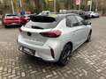 Opel Corsa F GS silber *KAMERA*PDC*SHZ*LHZ*KLIMA* - thumbnail 6