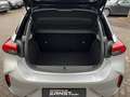 Opel Corsa F GS silber *KAMERA*PDC*SHZ*LHZ*KLIMA* - thumbnail 9