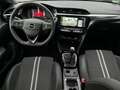 Opel Corsa F GS silber *KAMERA*PDC*SHZ*LHZ*KLIMA* - thumbnail 14