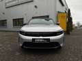 Opel Corsa F GS silber *KAMERA*PDC*SHZ*LHZ*KLIMA* - thumbnail 1