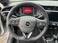 Opel Corsa F GS silber *KAMERA*PDC*SHZ*LHZ*KLIMA* - thumbnail 13