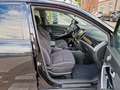 SsangYong Korando 2.0 e-XGi 200 Quartz 2WD*AUTOMATIK*TEMP* Zwart - thumbnail 18