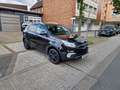 SsangYong Korando 2.0 e-XGi 200 Quartz 2WD*AUTOMATIK*TEMP* Zwart - thumbnail 3