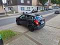 SsangYong Korando 2.0 e-XGi 200 Quartz 2WD*AUTOMATIK*TEMP* Zwart - thumbnail 9