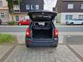 SsangYong Korando 2.0 e-XGi 200 Quartz 2WD*AUTOMATIK*TEMP* Zwart - thumbnail 10