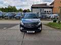 SsangYong Korando 2.0 e-XGi 200 Quartz 2WD*AUTOMATIK*TEMP* Zwart - thumbnail 2
