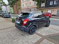 SsangYong Korando 2.0 e-XGi 200 Quartz 2WD*AUTOMATIK*TEMP* Zwart - thumbnail 5