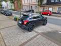 SsangYong Korando 2.0 e-XGi 200 Quartz 2WD*AUTOMATIK*TEMP* Zwart - thumbnail 11