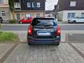 SsangYong Korando 2.0 e-XGi 200 Quartz 2WD*AUTOMATIK*TEMP* Zwart - thumbnail 6