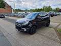 SsangYong Korando 2.0 e-XGi 200 Quartz 2WD*AUTOMATIK*TEMP* Zwart - thumbnail 1