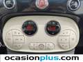 Fiat 500 1.0 Hybrid Dolcevita 52kW Negro - thumbnail 28