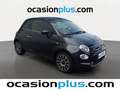 Fiat 500 1.0 Hybrid Dolcevita 52kW Negro - thumbnail 2