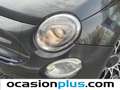 Fiat 500 1.0 Hybrid Dolcevita 52kW Negro - thumbnail 13