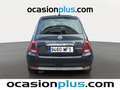 Fiat 500 1.0 Hybrid Dolcevita 52kW Negro - thumbnail 14