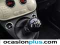Fiat 500 1.0 Hybrid Dolcevita 52kW Negro - thumbnail 5