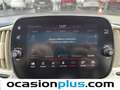 Fiat 500 1.0 Hybrid Dolcevita 52kW Negro - thumbnail 27