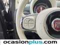 Fiat 500 1.0 Hybrid Dolcevita 52kW Negro - thumbnail 21