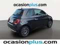 Fiat 500 1.0 Hybrid Dolcevita 52kW Negro - thumbnail 4