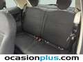 Fiat 500 1.0 Hybrid Dolcevita 52kW Negro - thumbnail 11