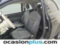 Fiat 500 1.0 Hybrid Dolcevita 52kW Negro - thumbnail 10