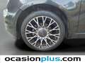 Fiat 500 1.0 Hybrid Dolcevita 52kW Negro - thumbnail 30