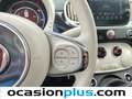 Fiat 500 1.0 Hybrid Dolcevita 52kW Negro - thumbnail 22