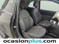 Fiat 500 1.0 Hybrid Dolcevita 52kW Negro - thumbnail 17