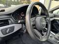 Audi A5 Cabriolet 45 TFSI quattro sport (EURO 6d-TEMP) 2.0 White - thumbnail 15