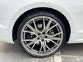 Audi A5 Cabriolet 45 TFSI quattro sport (EURO 6d-TEMP) 2.0 White - thumbnail 9