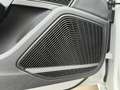 Audi A5 Cabriolet 45 TFSI quattro sport (EURO 6d-TEMP) 2.0 White - thumbnail 13