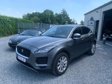2.0T 200cv AWD BVA SE