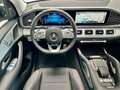 Mercedes-Benz GLE 400 d 4M AMG Night DISTRONIC+ Pano 360° AHK EASY-PACK Plateado - thumbnail 15
