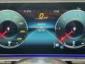 Mercedes-Benz GLE 400 d 4M AMG Night DISTRONIC+ Pano 360° AHK EASY-PACK Argent - thumbnail 26