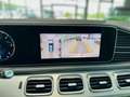 Mercedes-Benz GLE 400 d 4M AMG Night DISTRONIC+ Pano 360° AHK EASY-PACK Plateado - thumbnail 11