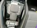 Mercedes-Benz GLE 400 d 4M AMG Night DISTRONIC+ Pano 360° AHK EASY-PACK Argent - thumbnail 16