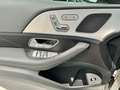 Mercedes-Benz GLE 400 d 4M AMG Night DISTRONIC+ Pano 360° AHK EASY-PACK Plateado - thumbnail 7