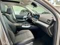 Mercedes-Benz GLE 400 d 4M AMG Night DISTRONIC+ Pano 360° AHK EASY-PACK Argent - thumbnail 8