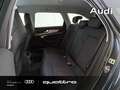 Audi S6 avant  3.0 tdi mhev quattro 344cv tiptronic Сірий - thumbnail 14