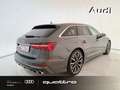 Audi S6 avant  3.0 tdi mhev quattro 344cv tiptronic Szary - thumbnail 2