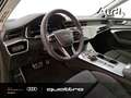 Audi S6 avant  3.0 tdi mhev quattro 344cv tiptronic Gri - thumbnail 6