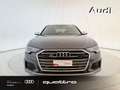 Audi S6 avant  3.0 tdi mhev quattro 344cv tiptronic Gris - thumbnail 5