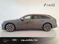 Audi S6 avant  3.0 tdi mhev quattro 344cv tiptronic Gri - thumbnail 3