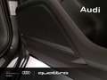 Audi S6 avant  3.0 tdi mhev quattro 344cv tiptronic Сірий - thumbnail 12