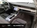 Audi S6 avant  3.0 tdi mhev quattro 344cv tiptronic Gri - thumbnail 8