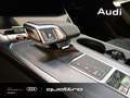 Audi S6 avant  3.0 tdi mhev quattro 344cv tiptronic Gri - thumbnail 15