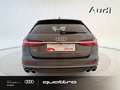 Audi S6 avant  3.0 tdi mhev quattro 344cv tiptronic Gris - thumbnail 4