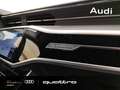 Audi S6 avant  3.0 tdi mhev quattro 344cv tiptronic Szary - thumbnail 9