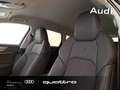 Audi S6 avant  3.0 tdi mhev quattro 344cv tiptronic Szary - thumbnail 7