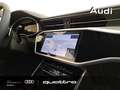 Audi S6 avant  3.0 tdi mhev quattro 344cv tiptronic Grey - thumbnail 10